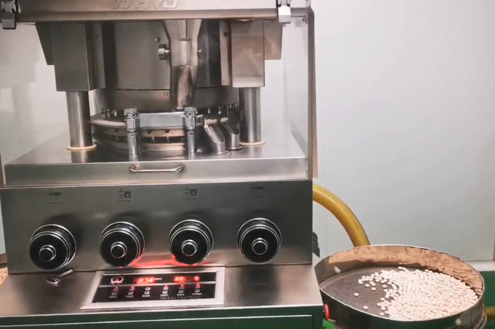 湖北康瑞生物如何在功能食品代加工貼牌中展現價格優勢？
