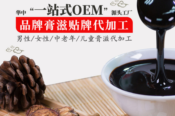 微信圖片_20250321161606 (3).jpg